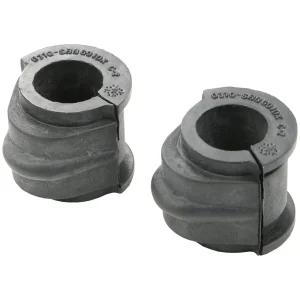 Moog Sway/Stabilizer Bar Bushing – K201536