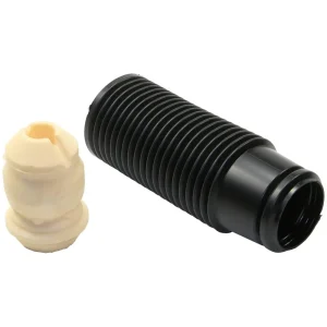 Moog Strut Bellows – K201538