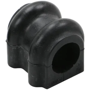 Moog Sway/Stabilizer Bar Bushing – K201537