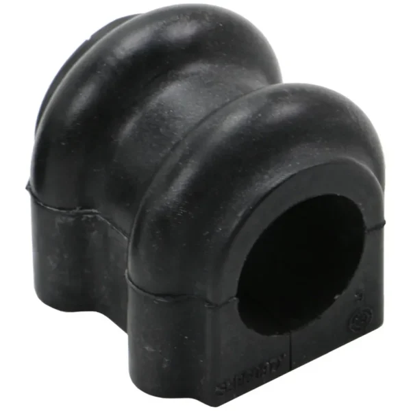 Moog Sway/Stabilizer Bar Bushing – K201537