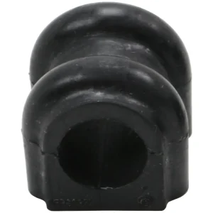 Moog Sway/Stabilizer Bar Bushing – K201537 - view 2
