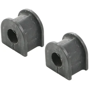 Moog Sway/Stabilizer Bar Bushing – K201542