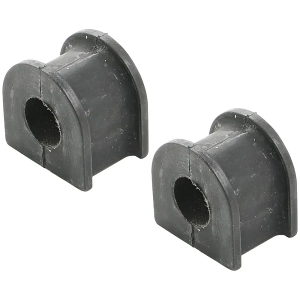 Moog Sway/Stabilizer Bar Bushing – K201542