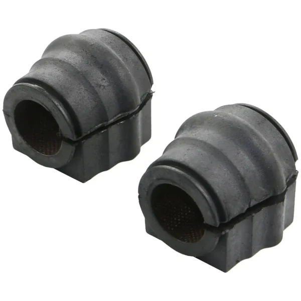 Moog Sway/Stabilizer Bar Bushing – K201543