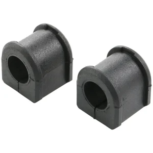 Moog Sway/Stabilizer Bar Bushing – K201545