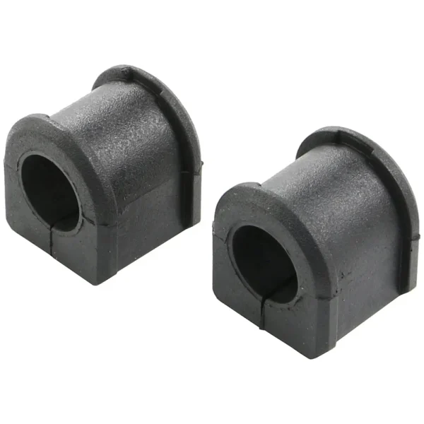 Moog Sway/Stabilizer Bar Bushing – K201545