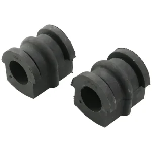 Moog Sway/Stabilizer Bar Bushing – K201547