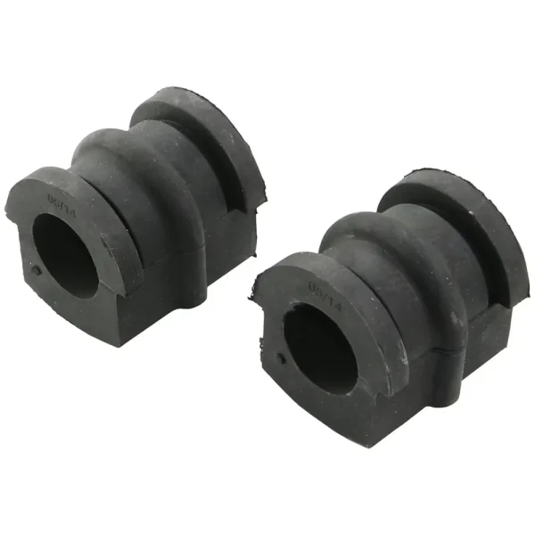 Moog Sway/Stabilizer Bar Bushing – K201547