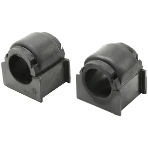 Moog Sway/Stabilizer Bar Bushing – K201550