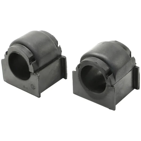 Moog Sway/Stabilizer Bar Bushing – K201550