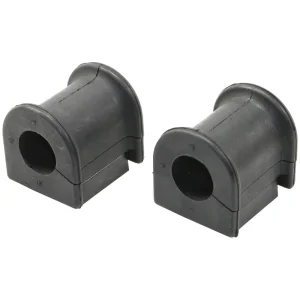 Moog Sway/Stabilizer Bar Bushing – K201553