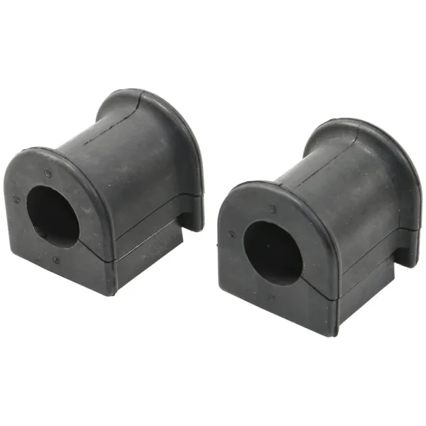 Moog Sway/Stabilizer Bar Bushing – K201553