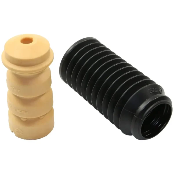Moog Strut Bellows – K201556