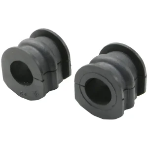 Moog Sway/Stabilizer Bar Bushing – K201555