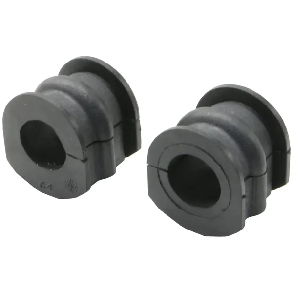 Moog Sway/Stabilizer Bar Bushing – K201555