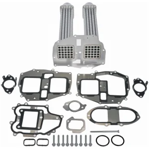 Dorman OE Solutions EGR Cooler Kit – 904-405
