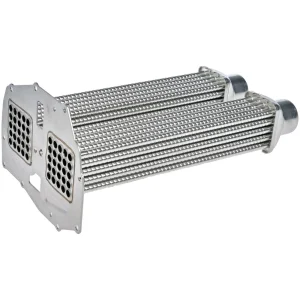 Dorman OE Solutions EGR Cooler Kit – 904-405 - view 2
