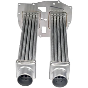 Dorman OE Solutions EGR Cooler Kit – 904-405 - view 3