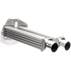 Dorman OE Solutions EGR Cooler Kit – 904-405 - view 4