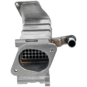 Dorman OE Solutions EGR Cooler – 904-406 - view 2
