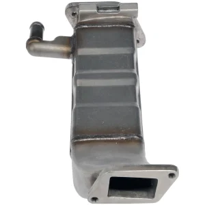 Dorman OE Solutions EGR Cooler – 904-406 - view 3