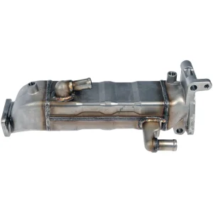 Dorman OE Solutions EGR Cooler – 904-406 - view 4