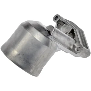 Dorman OE Solutions Oil Cooler Mount – 904-407