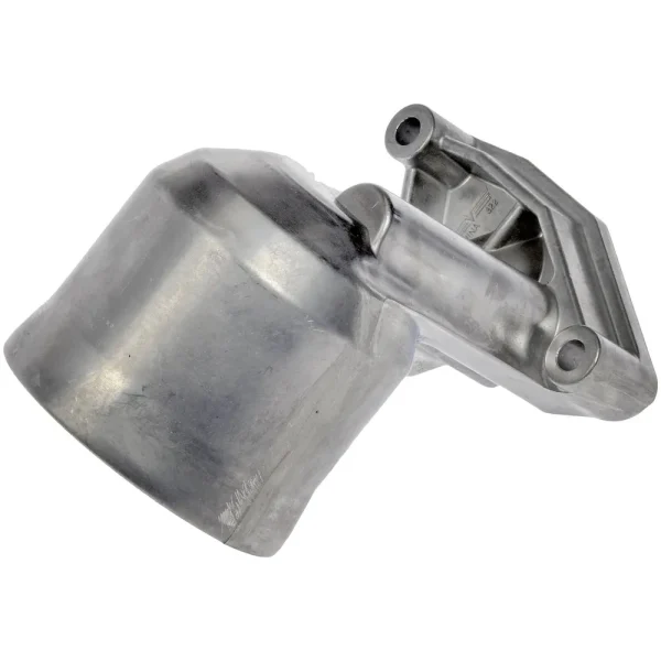 Dorman OE Solutions Oil Cooler Mount – 904-407