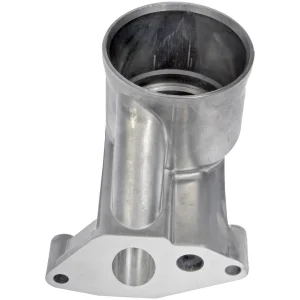 Dorman OE Solutions Oil Cooler Mount – 904-407 - view 2