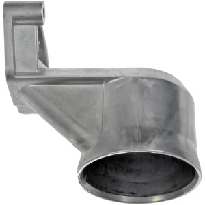Dorman OE Solutions Oil Cooler Mount – 904-407 - view 3