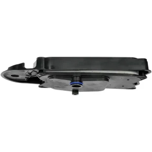Dorman OE Solutions Cartridge Ventilation Filter – 904-418 - view 3