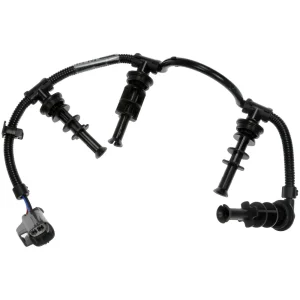 Dorman OE Solutions 4 Wire Diesel Glow Plug Wiring Harness – 904-411