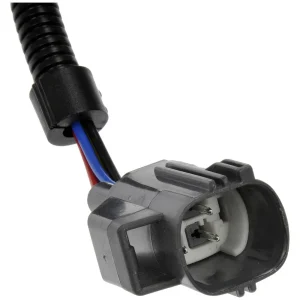 Dorman OE Solutions 4 Wire Diesel Glow Plug Wiring Harness – 904-411 - view 2
