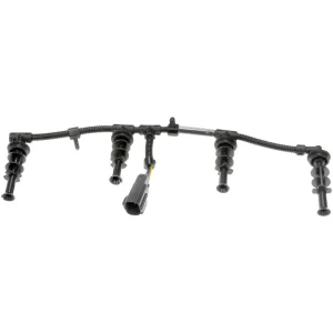 Dorman OE Solutions 4 Wire Diesel Glow Plug Wiring Harness – 904-412