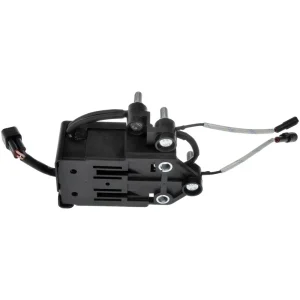 Dorman OE Solutions 100 Amp 4 Terminal Glow Plug Control – 904-413 - view 2