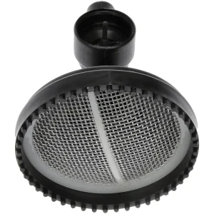 Dorman OE Solutions Fuel Tank Sending Unit Filter – 904-419 - view 3
