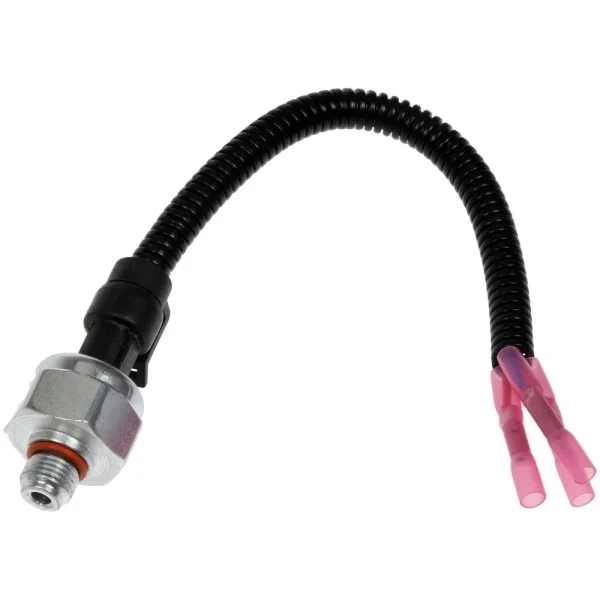 Dorman OE Solutions EFI Pressure Sensor – 904-500
