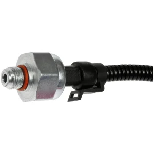 Dorman OE Solutions EFI Pressure Sensor – 904-500 - view 2