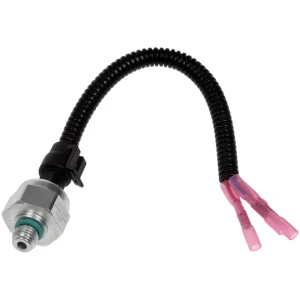 Dorman OE Solutions Fuel Injection Pressure Sensor – 904-501