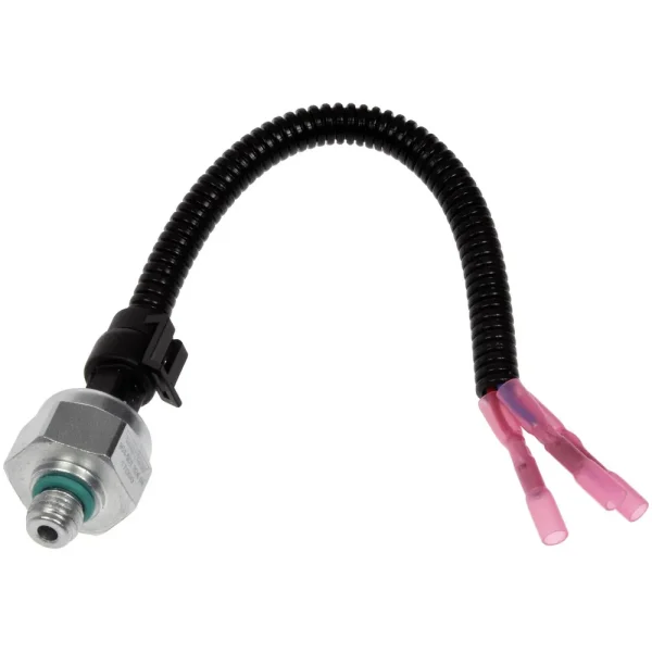 Dorman OE Solutions Fuel Injection Pressure Sensor – 904-501