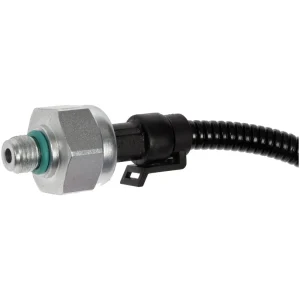 Dorman OE Solutions Fuel Injection Pressure Sensor – 904-501 - view 2