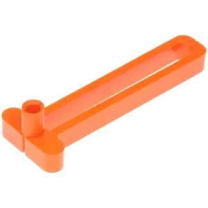 Dorman OE Solutions Fuel Line Disconnect Tool – 904-484