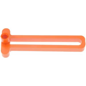 Dorman OE Solutions Fuel Line Disconnect Tool – 904-484 - view 2