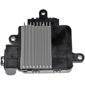 Dorman OE Solutions 3 Terminal Cooling Fan Control Module – 904-601 - view 2