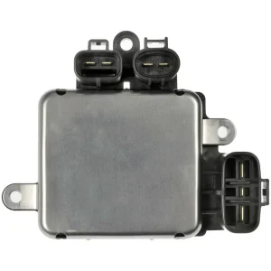 Dorman OE Solutions 3 Terminal Cooling Fan Control Module – 904-601 - view 3