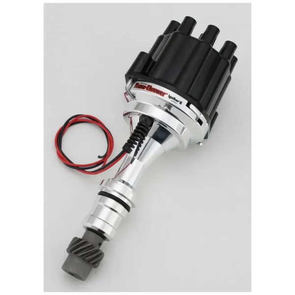 PerTronix Flame-Thrower Distributor – D110800