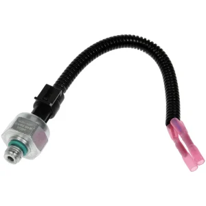 Dorman OE Solutions EFI Pressure Sensor – 904-502