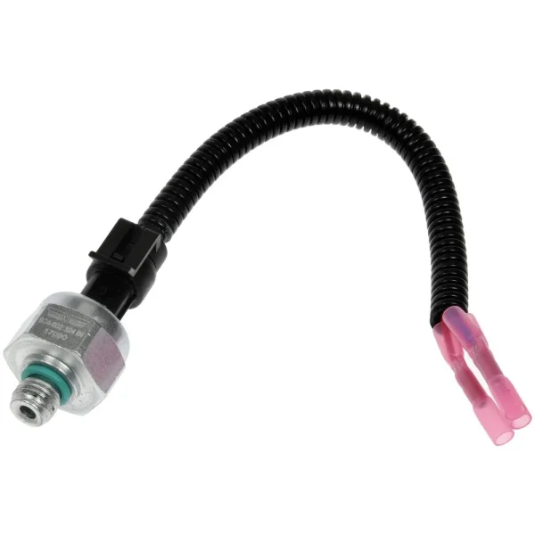 Dorman OE Solutions EFI Pressure Sensor – 904-502
