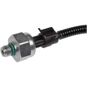 Dorman OE Solutions EFI Pressure Sensor – 904-502 - view 2