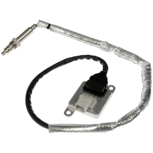 Dorman OE Solutions NOX Sensor – 904-6030